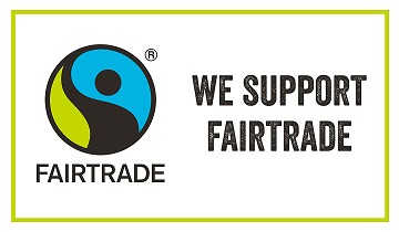 Fairtrade