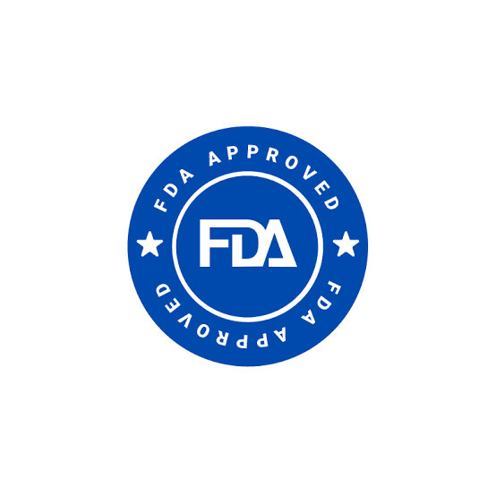 FDA Registered