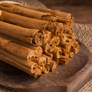 Ceylon Cinnamon Powder
