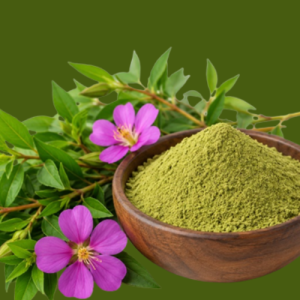 Heen Bovitiya Powder